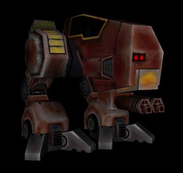 Раскраска Пума Red